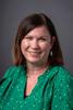 Headshot for Megan Pirog